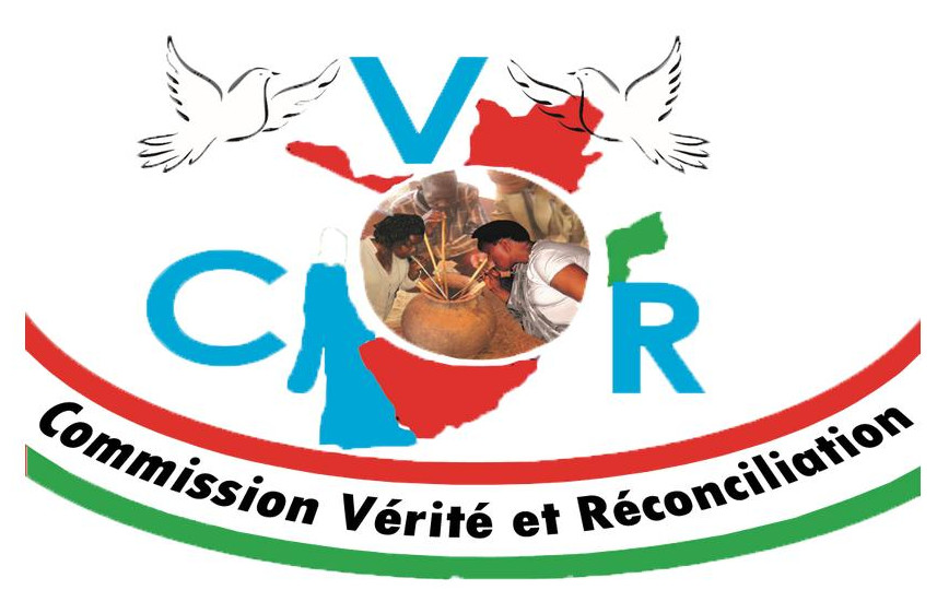 GENOCIDE CONTRE LES HUTU DU BURUNDI DE 1972 : Communiqué CVR sur la province BURURI