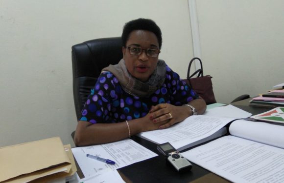 BURUNDI : Les 3 communes de BUJUMBURA MAIRIE toujours pas décentralisées