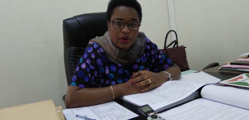 BURUNDI : Les 3 communes de BUJUMBURA MAIRIE toujours pas décentralisées