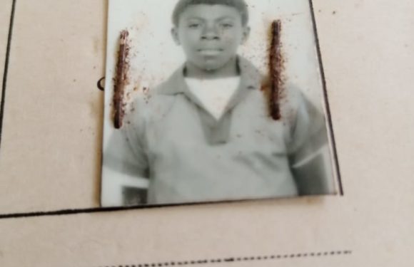 BURUNDI : TDC  – Réparer une route sur la colline RUKONWE à MABANDA, MAKAMBA