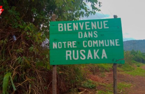 BURUNDI : Le CNL dénonce la suspension d’une de ses réunions à KAYOKWE / MWARO