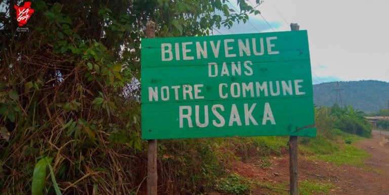 BURUNDI : Le CNL dénonce la suspension d’une de ses réunions à KAYOKWE / MWARO