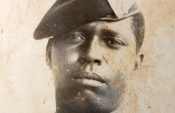 GENOCIDE CONTRE LES HUTU DU BURUNDI EN 1972 : Le Régime HIMA a tué  des TUTSI BARUNDI