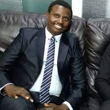 BURUNDI : Un membre du directoire du CNARED-GIRITEKA démissionne