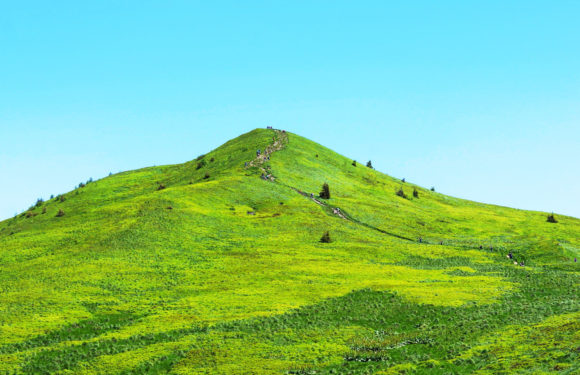 BURUNDI : GIHANGA face aux excès des sectes religieuses CHRETIENNES / BUBANZA