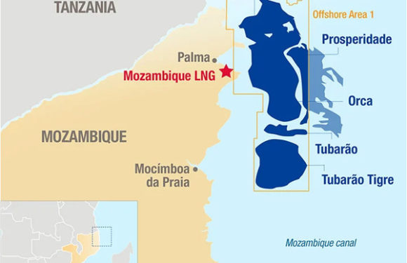 BURUNDI / DEFENSE : Qui et pourquoi LA DÉSTABILISATION du MOZAMBIQUE