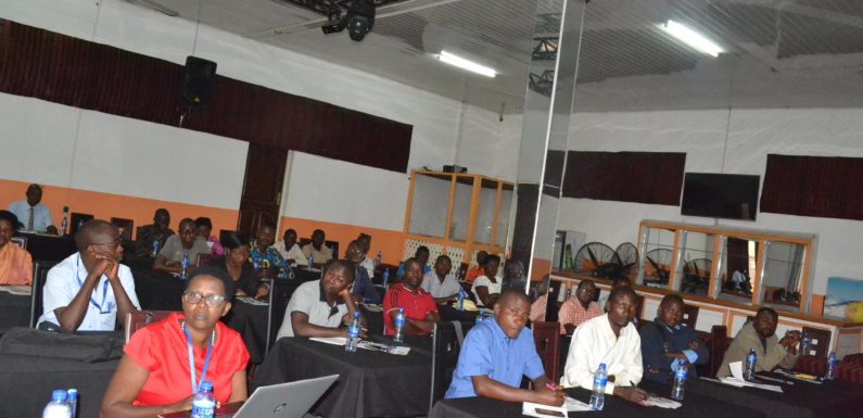 BURUNDI : L’OBR sensibilise sur l’impôt et les taxes à MUTIMBUZI / BUJUMBURA