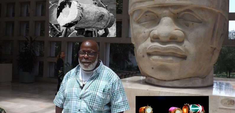 BURUNDI / HUMANITE CLASSIQUE AFRICAINE : R.I.P RUNOKO Rashidi