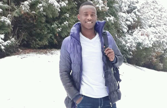 BURUNDI : Le décès de HITIMANA Prosper détruit-il la relation avec la RUSSIE ?