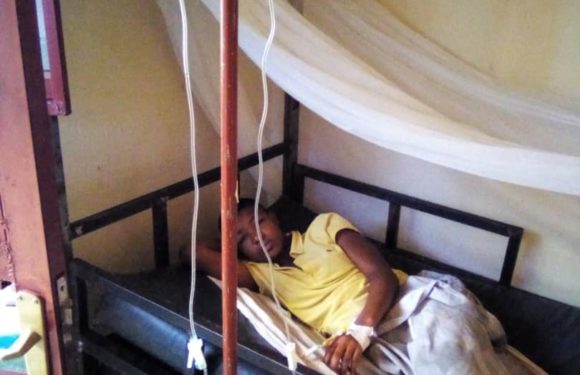 BURUNDI : Seulement 1 an exigé pour le vicieux et violent procureur de BURURI / MAKAMBA