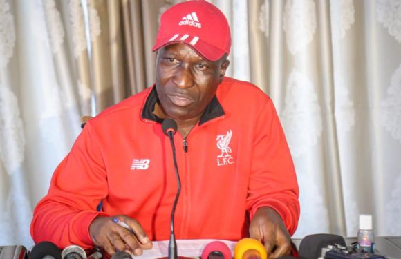 BURUNDI : Des percepteurs volent 25 883 USD en MARIE DE BUJUMBURA