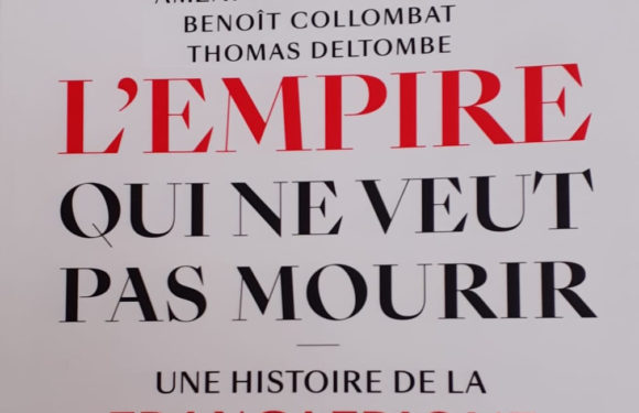 BURUNDI / GENOCIDE CONTRE LES BAHUTU BARUNDI DE 1972 : CVR – La FRANCE et la BELGIQUE
