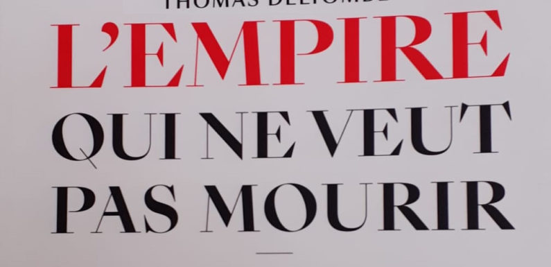 BURUNDI / GENOCIDE CONTRE LES BAHUTU BARUNDI DE 1972 : CVR – La FRANCE et la BELGIQUE