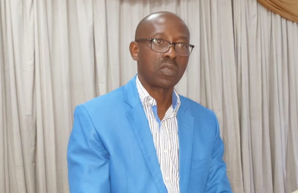 BuRuNDi : Communiqué du CNL sur la désinformation en cours