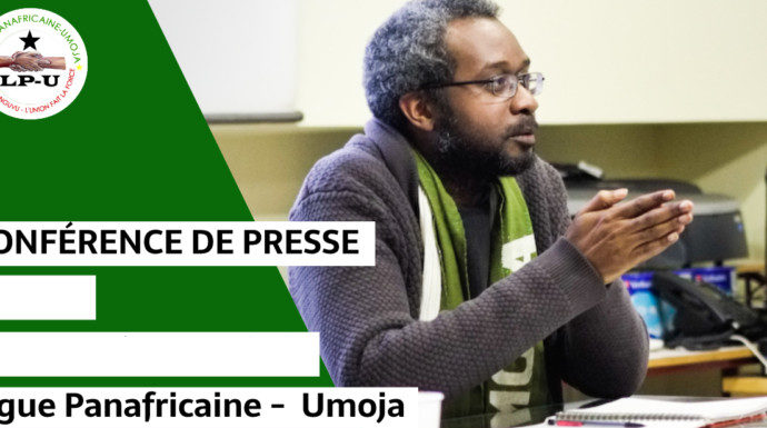 BuRuNDi / PANAFRICANISME : uMoJa – Le 6ème sommet UE – UA veut transformer LA FRANCAFRIQUE en EURAFRIQUE