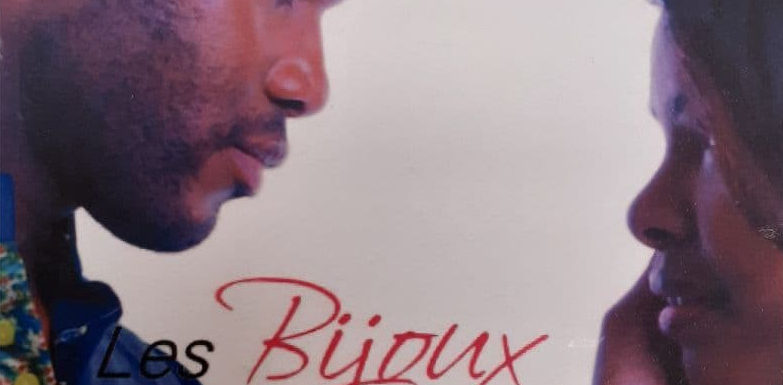 BuRuNDi : L’auteure KaYiSHa RuGuRiKa Christine sort son livre – Les Bijoux de l’Âme –