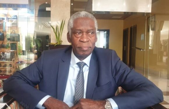Génocide contre les BaHuTu du BuRuNDi en 1972 : Le vécu discriminant après le génocide