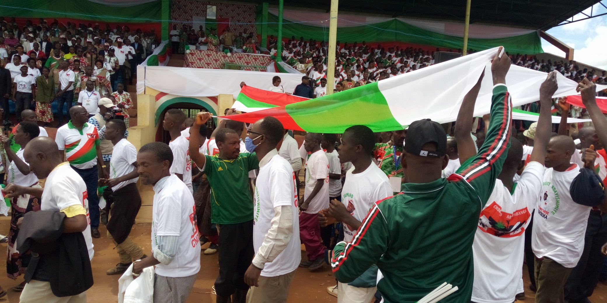 bdi burundi cnddfdd cnl muramvya 01 30042022 cnddfddmuramvya