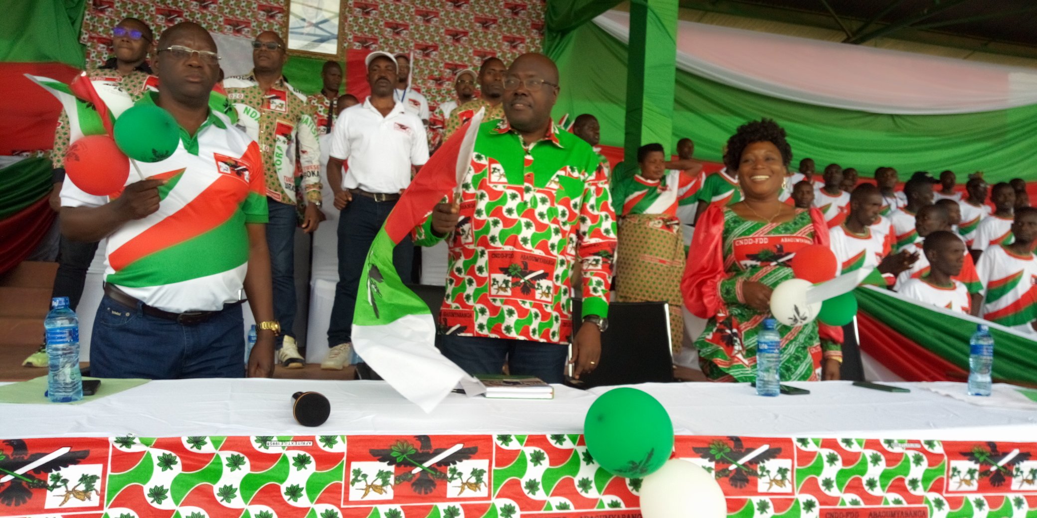 bdi burundi cnddfdd cnl muramvya 02 30042022 cnddfddmuramvya