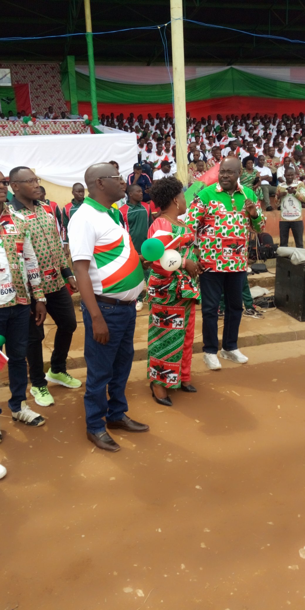 bdi burundi cnddfdd cnl muramvya 03 30042022 cnddfddmuramvya