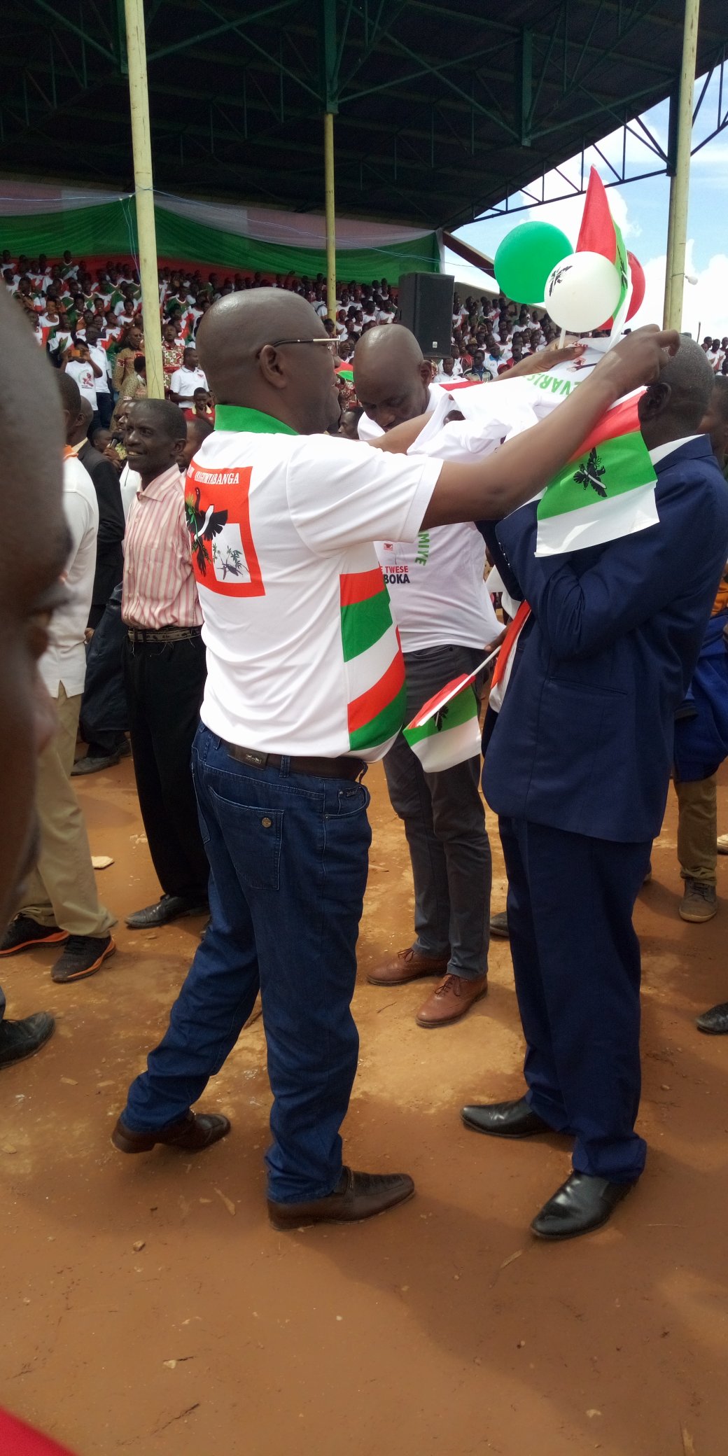 bdi burundi cnddfdd cnl muramvya 04 30042022 cnddfddmuramvya