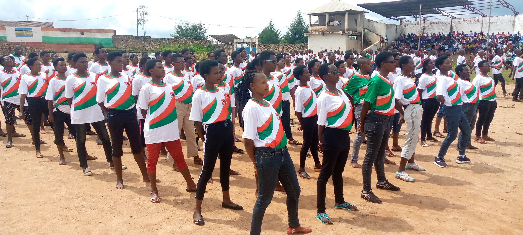 bdi burundi cnddfdd cnl muramvya 05 30042022 cnddfddmuramvya