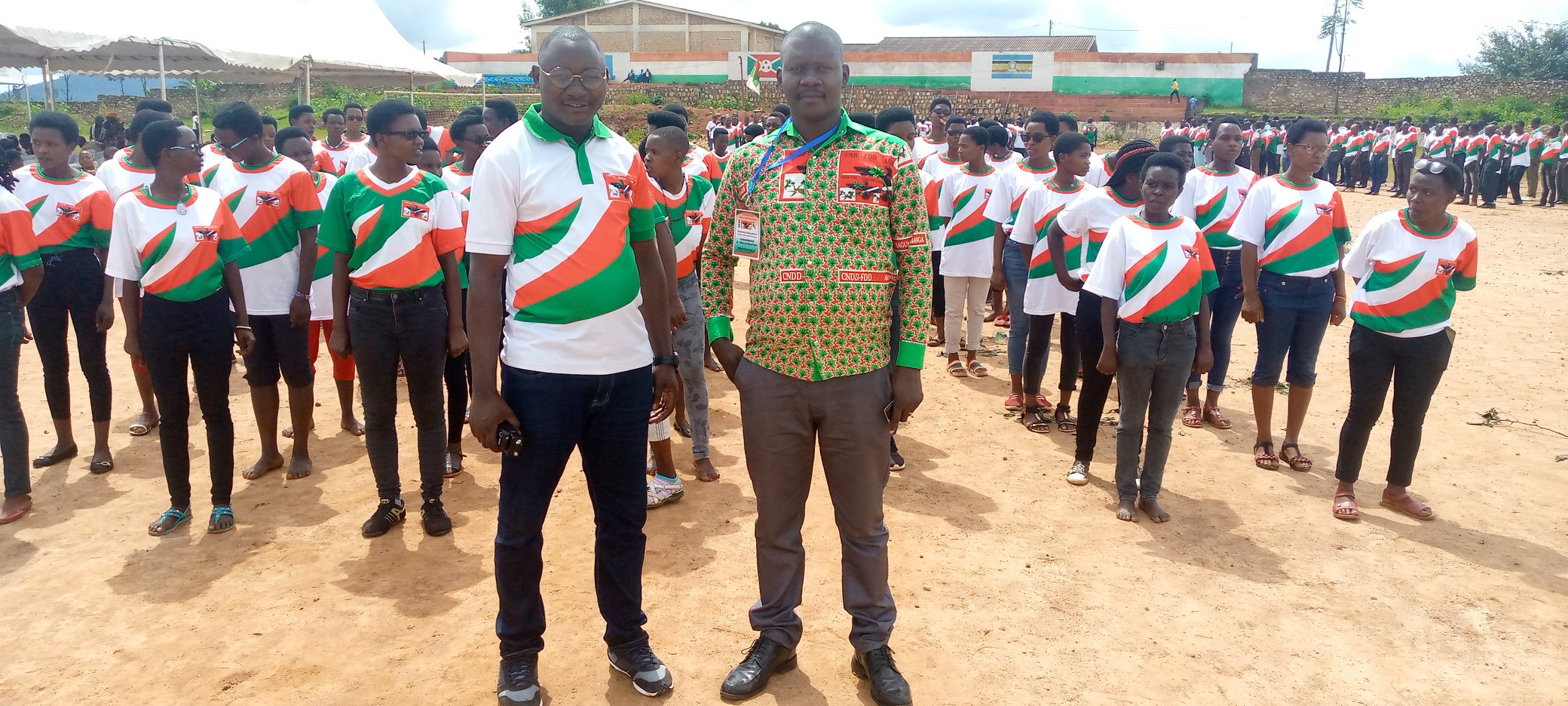 bdi burundi cnddfdd cnl muramvya 06 30042022 cnddfddmuramvya