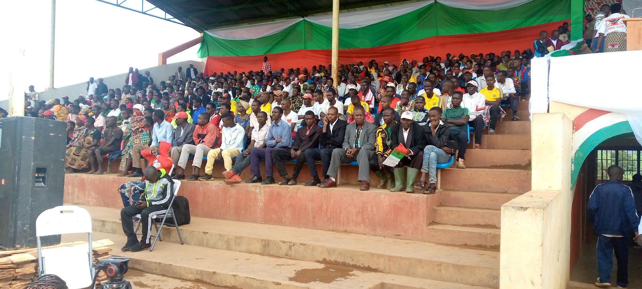 bdi burundi cnddfdd cnl muramvya 07 30042022 cnddfddmuramvya