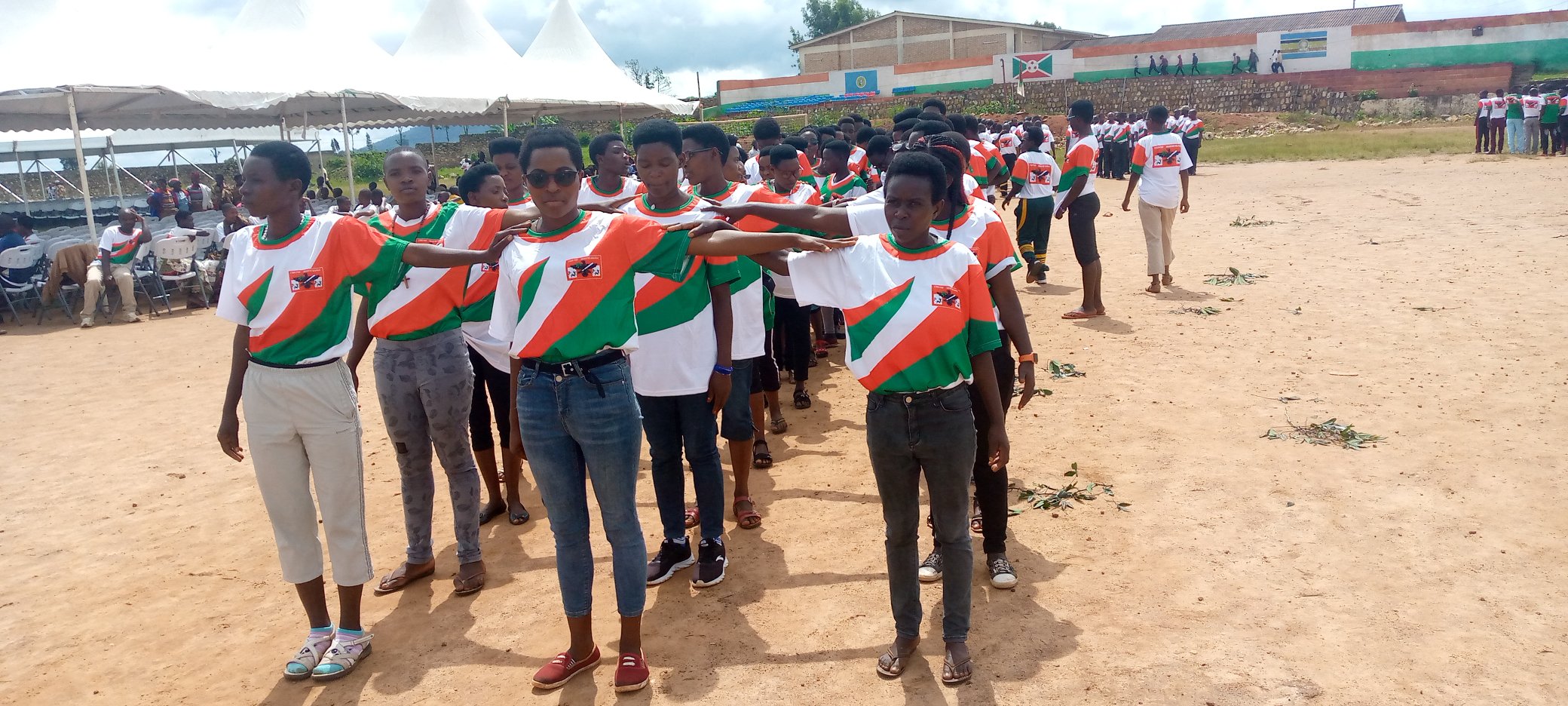 bdi burundi cnddfdd cnl muramvya 08 30042022 cnddfddmuramvya