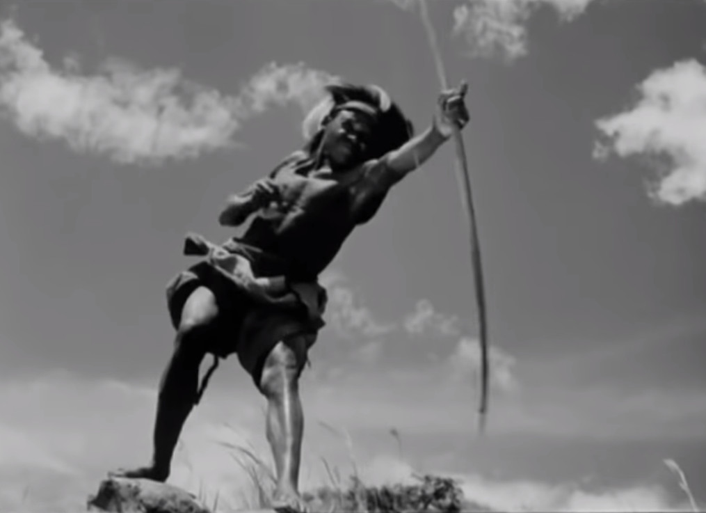 bdi burundi colonisation vatican allemagne 0003 21012022 peresblancsorg