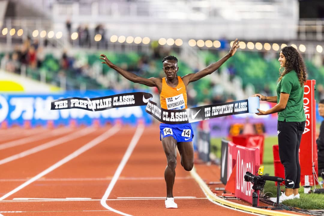 bdi burundi 001 28052022 jimbere