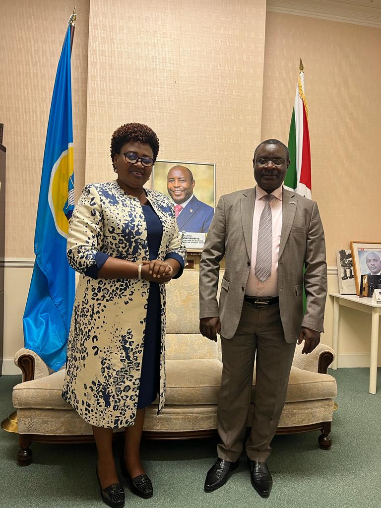 bdi burundi 00 01052022 ntahiraja