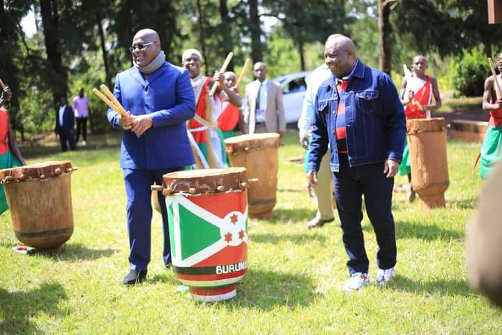 bdi burundi 00 ingomayuburundi 23052022 ntarerushatsihouse