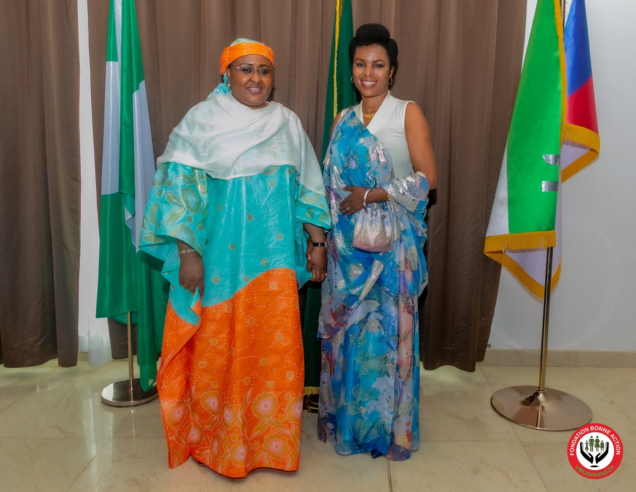 bdi burundi 01 27052022 1erdameburundi