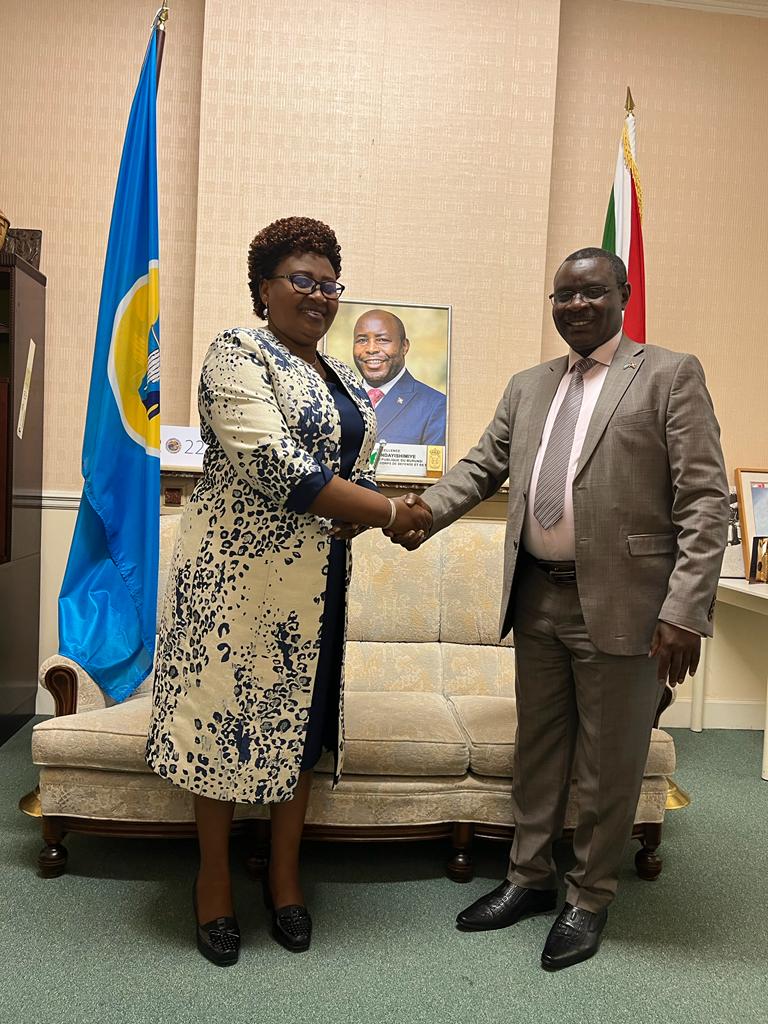 bdi burundi 02 01052022 ntahiraja