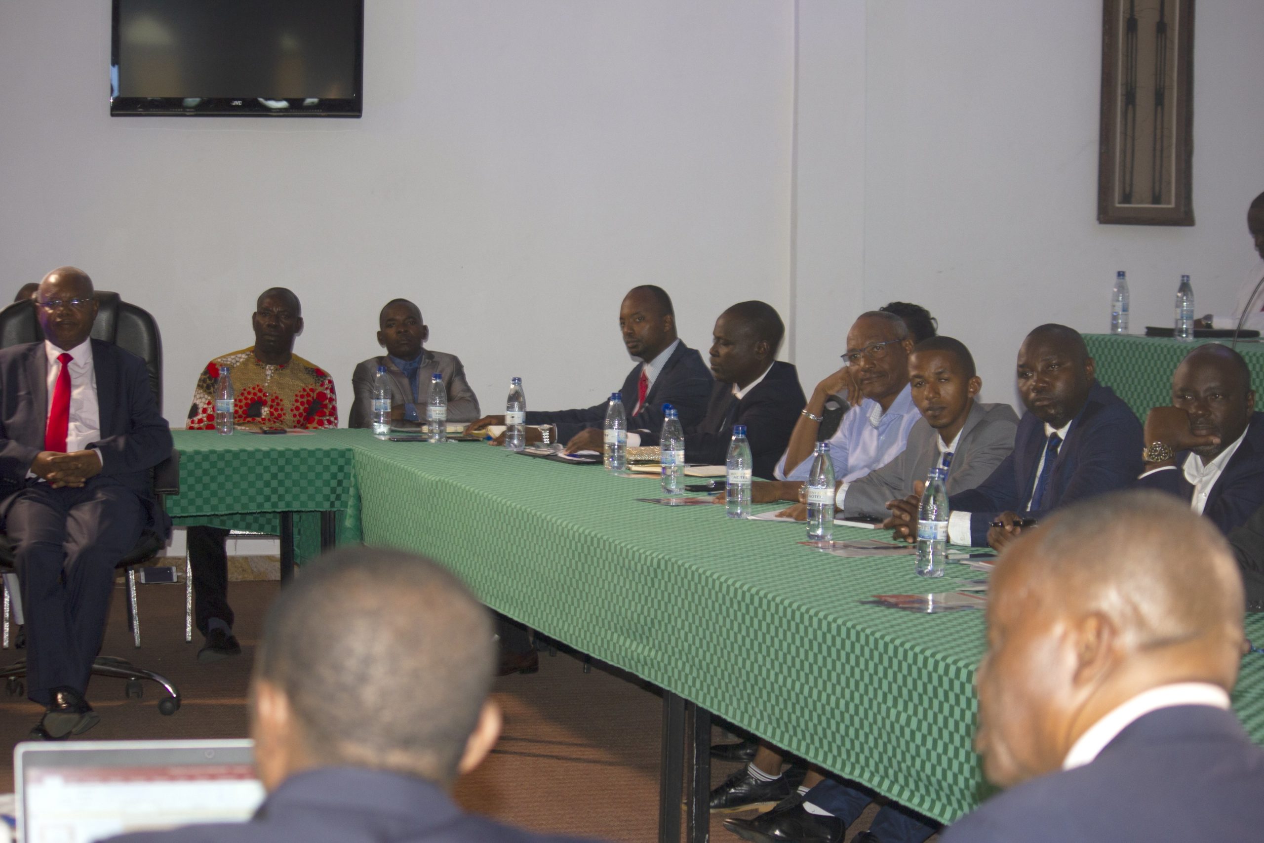 bdi burundi 02 24052022 cfcib