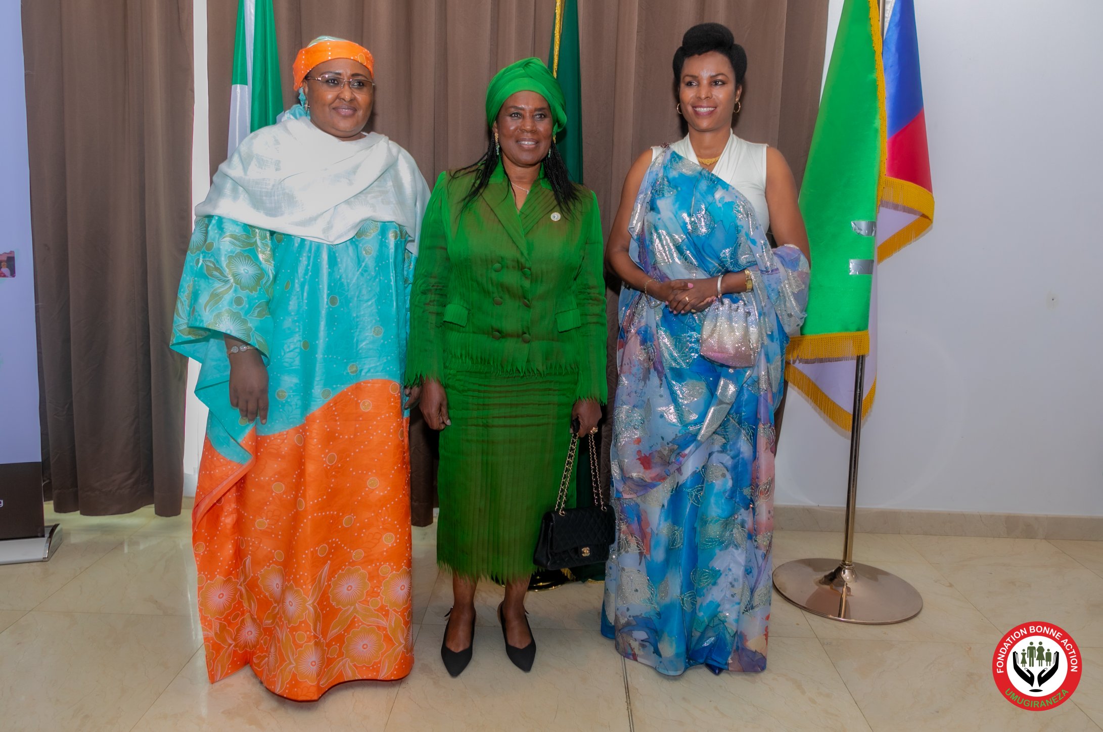 bdi burundi 02 27052022 1erdameburundi