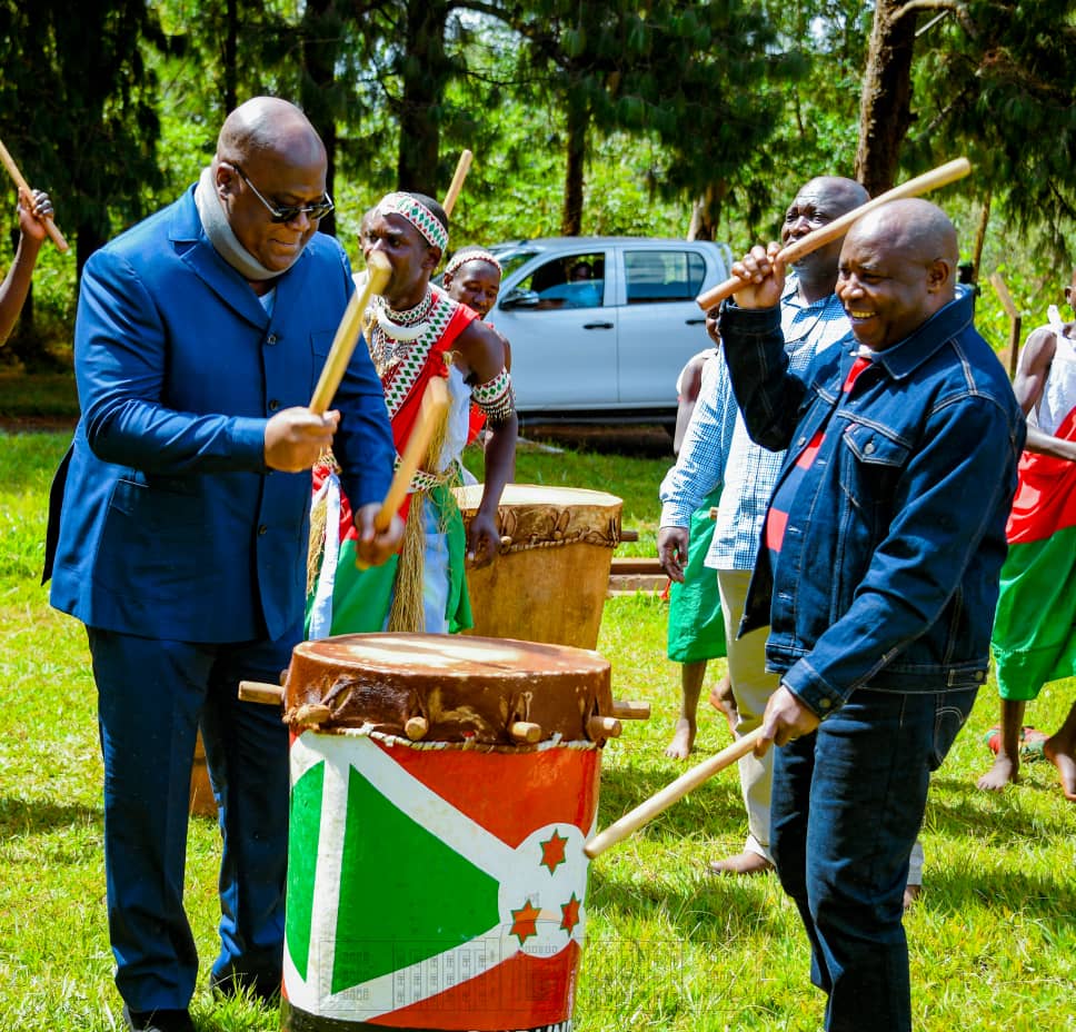 bdi burundi 02 ingomayuburundi 23052022 ntarerushatsihouse