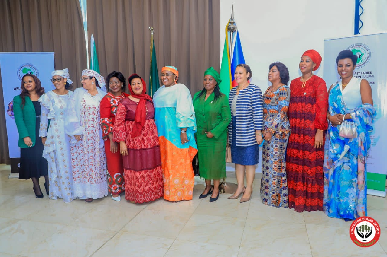 bdi burundi 03 27052022 1erdameburundi