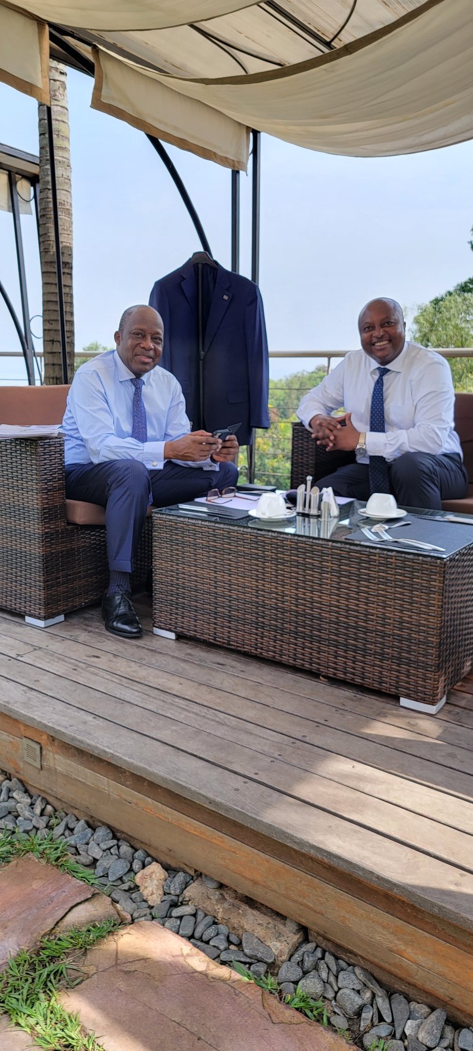 bdi burundi 03 ingomayuburundi 23052022 maecdbi