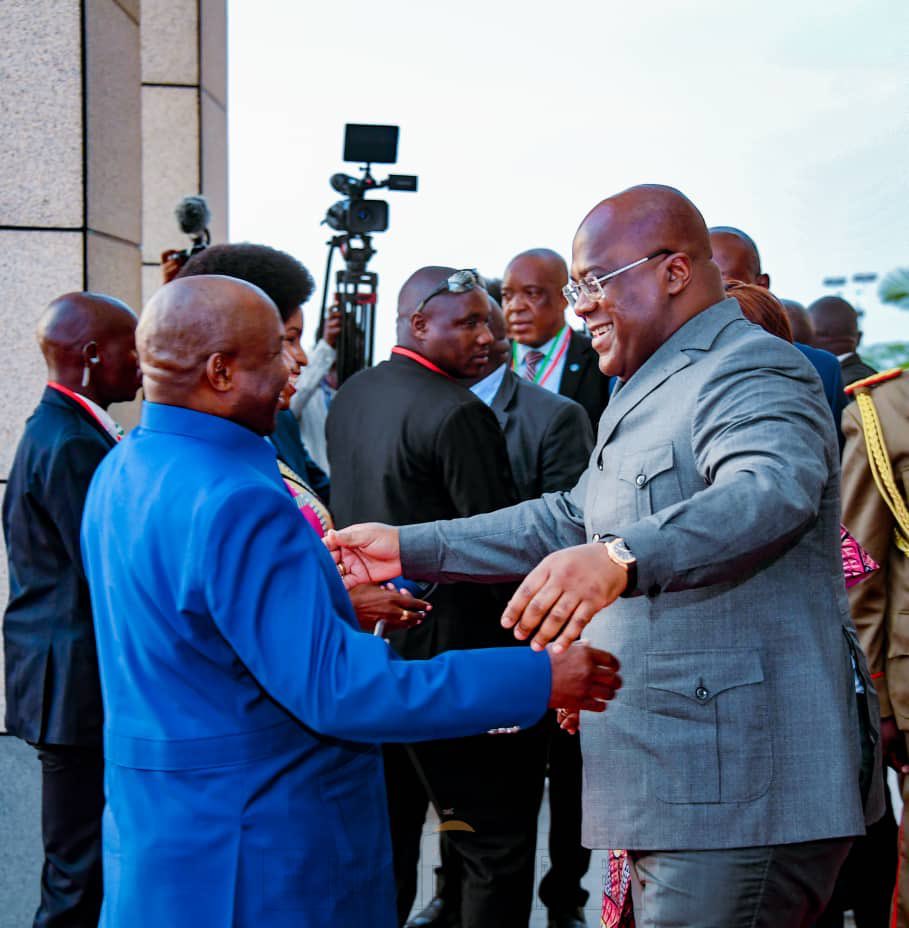 bdi burundi 03 ingomayuburundi 23052022 ntarerushatsihouse