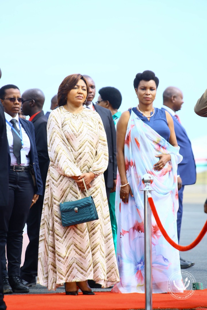 bdi burundi 04 ingomayuburundi 23052022 maecdbi