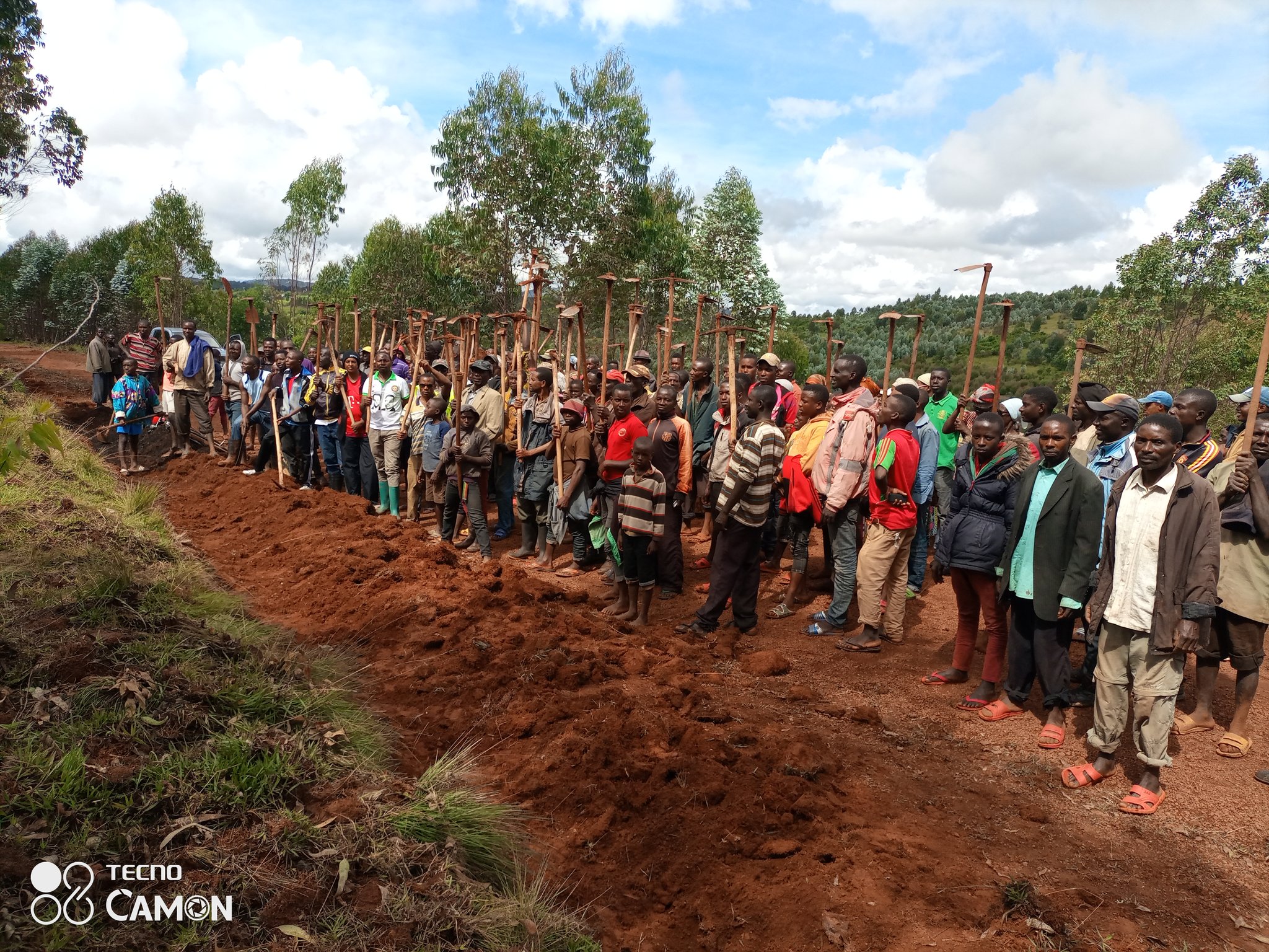 bdi burundi tdc bururi 01 30042022 iradukundadieudonne