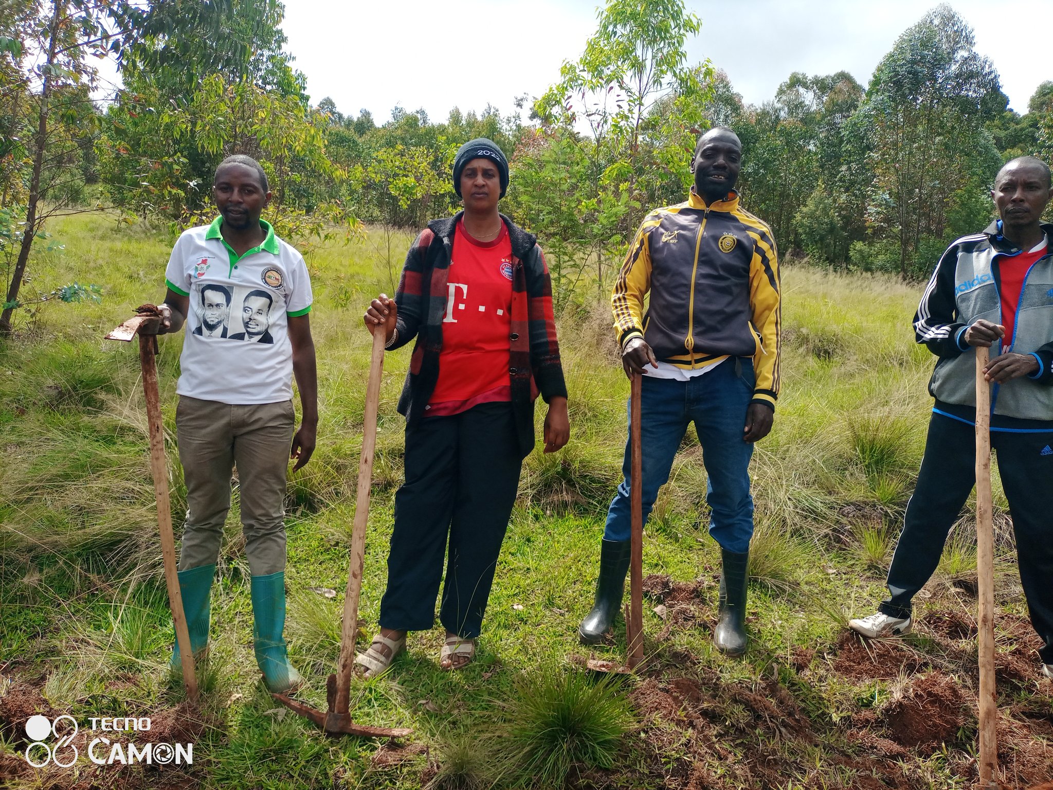 bdi burundi tdc bururi 02 30042022 iradukundadieudonne