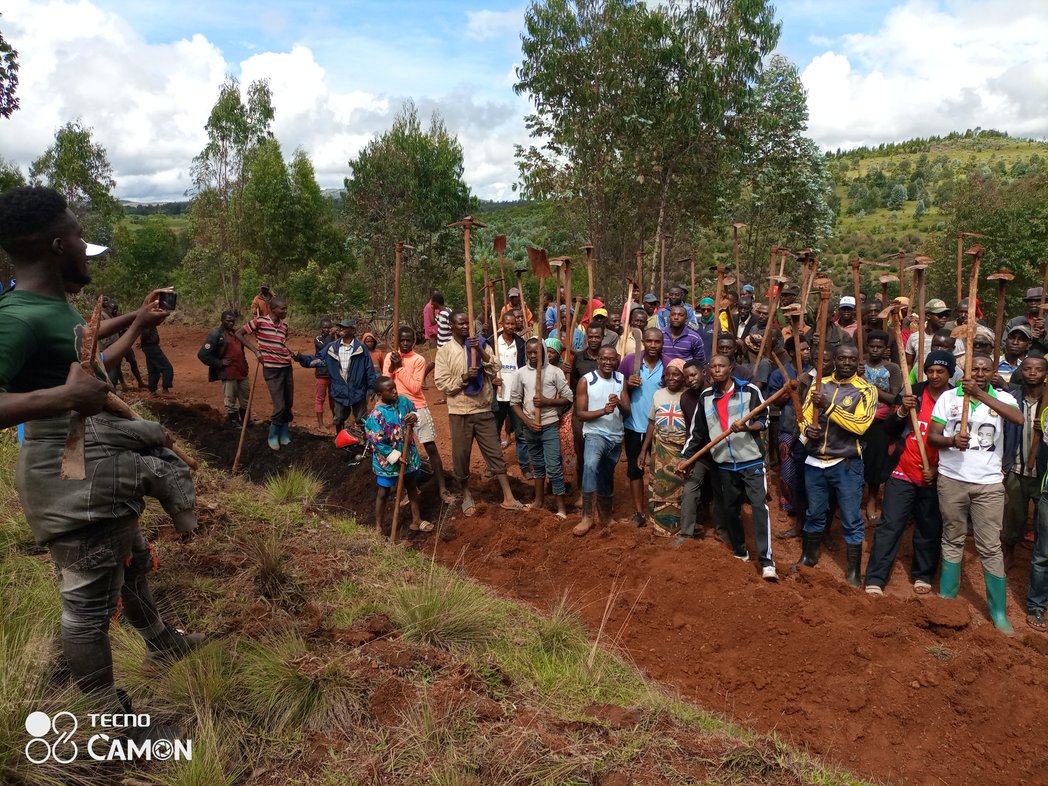 bdi burundi tdc bururi 03 30042022 iradukundadieudonne