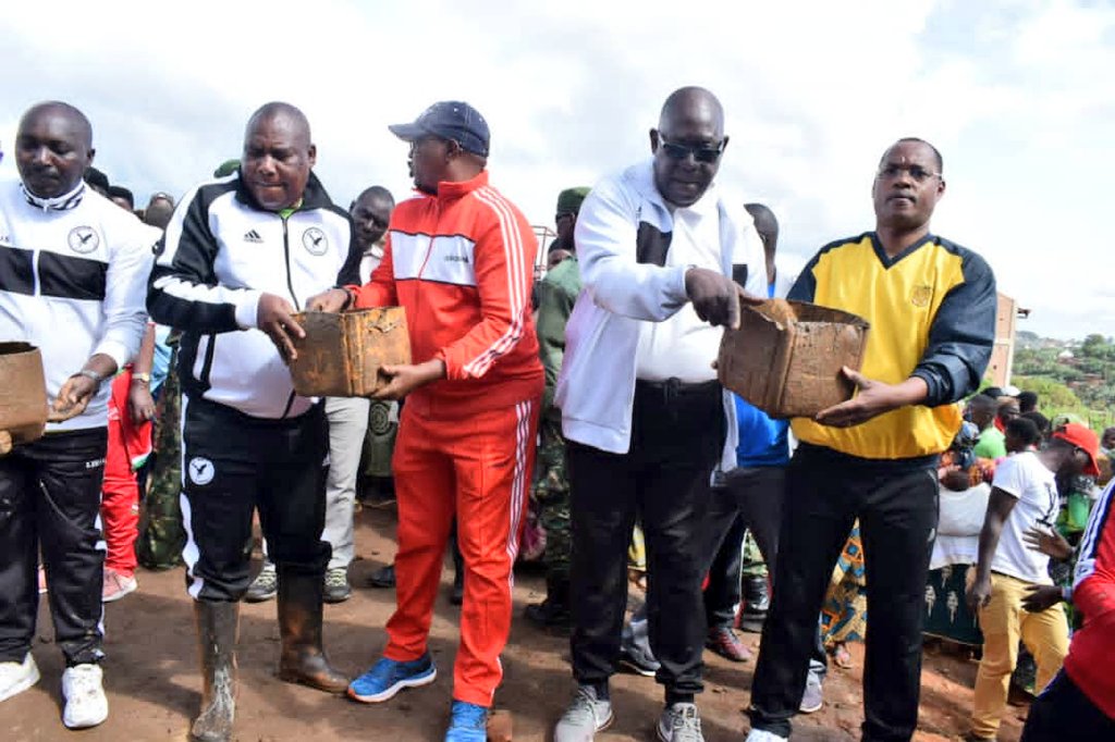 bdi burundi tdc ombudsman gitega 01 11052022 rtnbbi