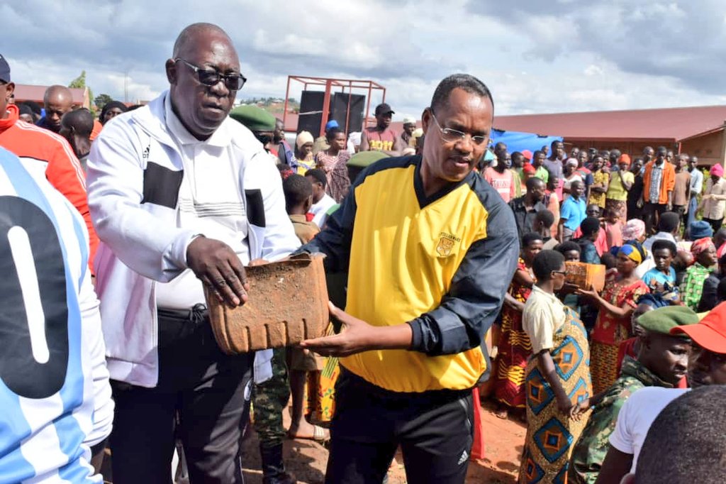 bdi burundi tdc ombudsman gitega 02 11052022 rtnbbi