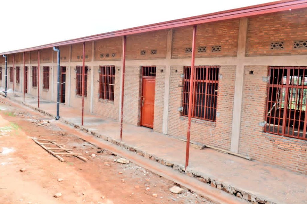 bdi burundi tdc ombudsman gitega 04 11052022 rtnbbi