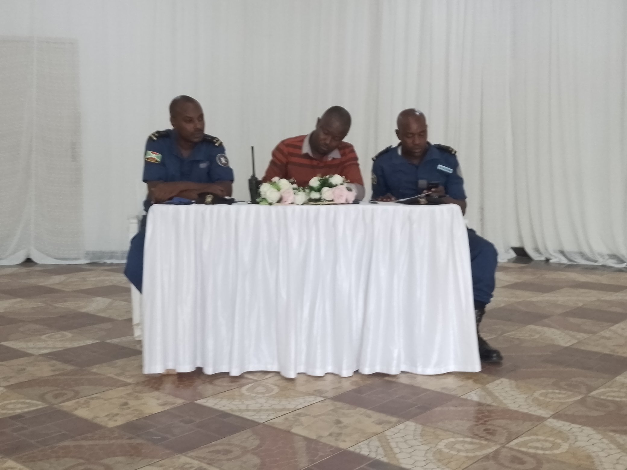 bdi burundi bujumbura ntahangwa 01 16052022 communentahangwa