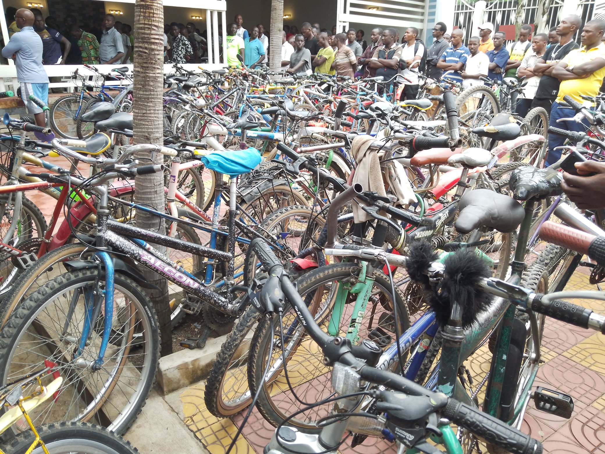 bdi burundi bujumbura ntahangwa 02 16052022 communentahangwa